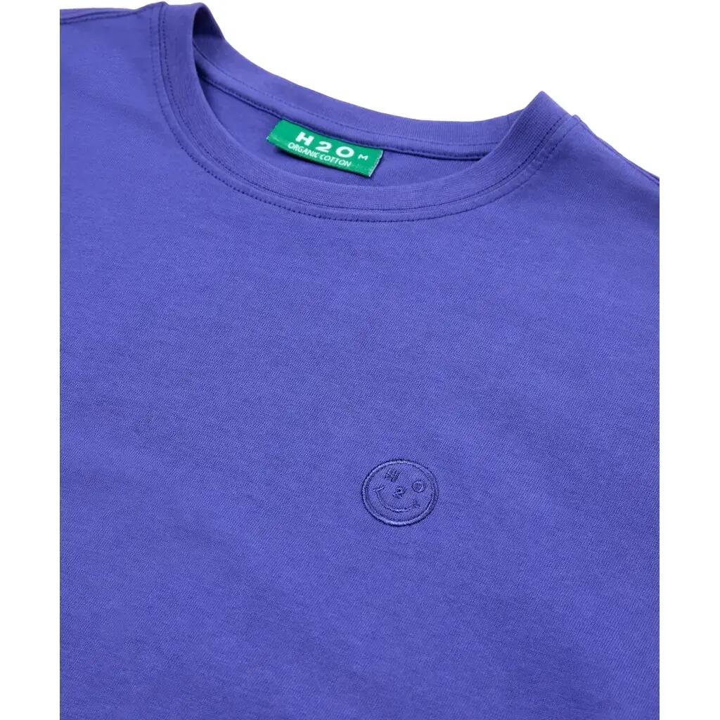 T-shirt H2O Happy 3/3