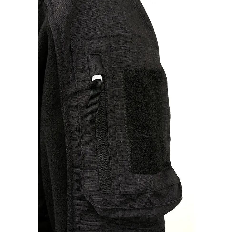 Fleece Brandit Ripstop 4/4