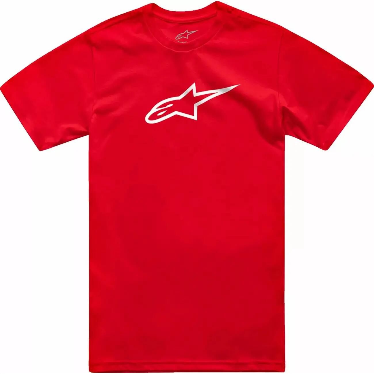 ALPINESTARS picture