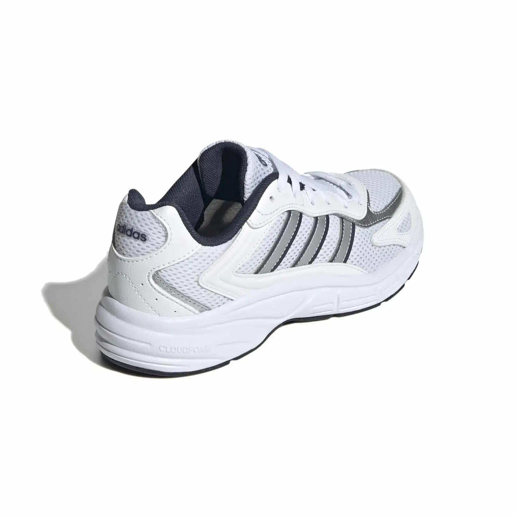 Schoenen dames adidas Eclyptix 2000 3/8