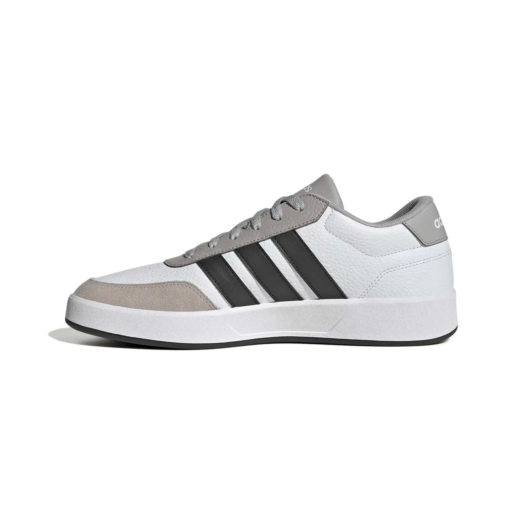 Baskets adidas Breaknet 3.0 3/7