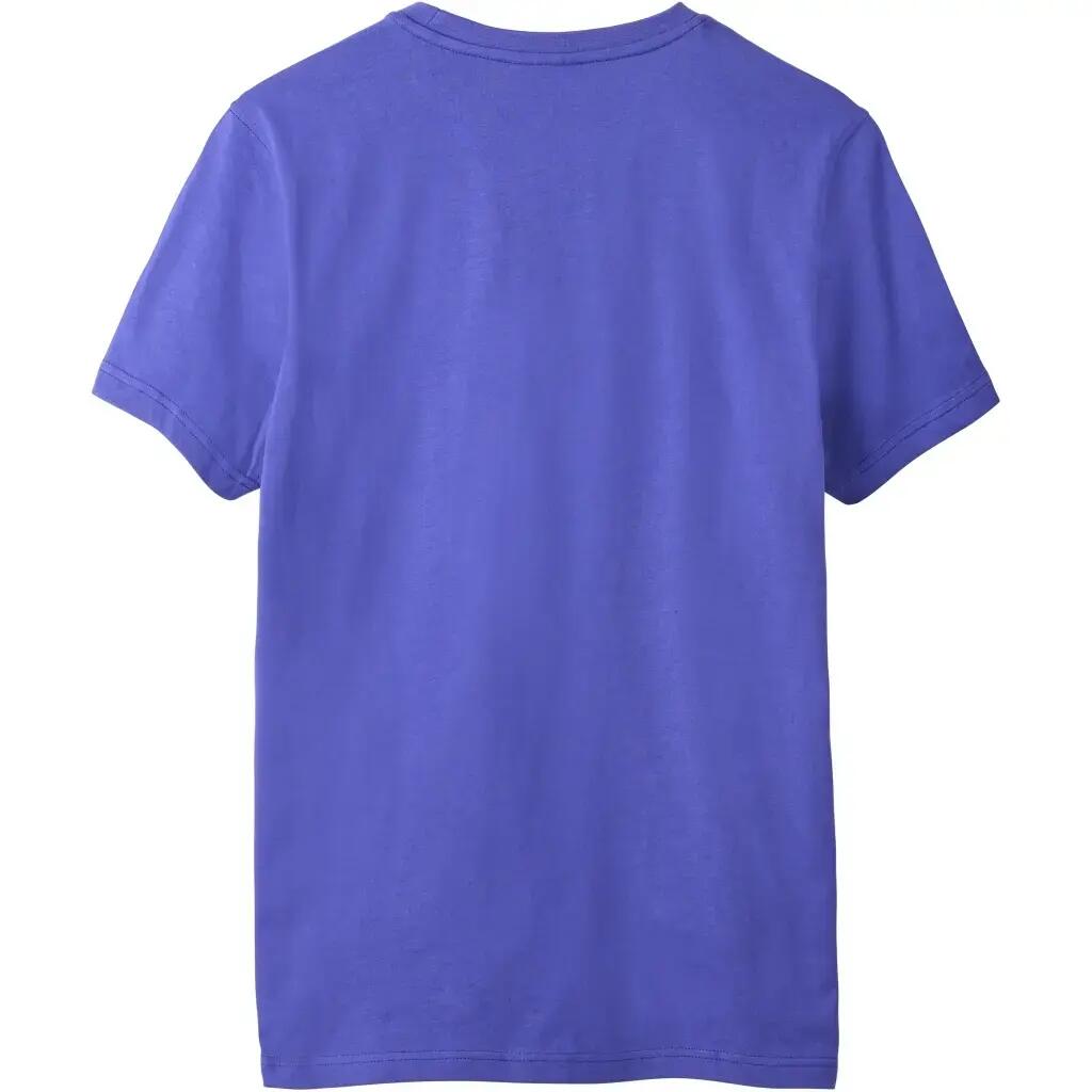 T-shirt H2O Happy 2/3