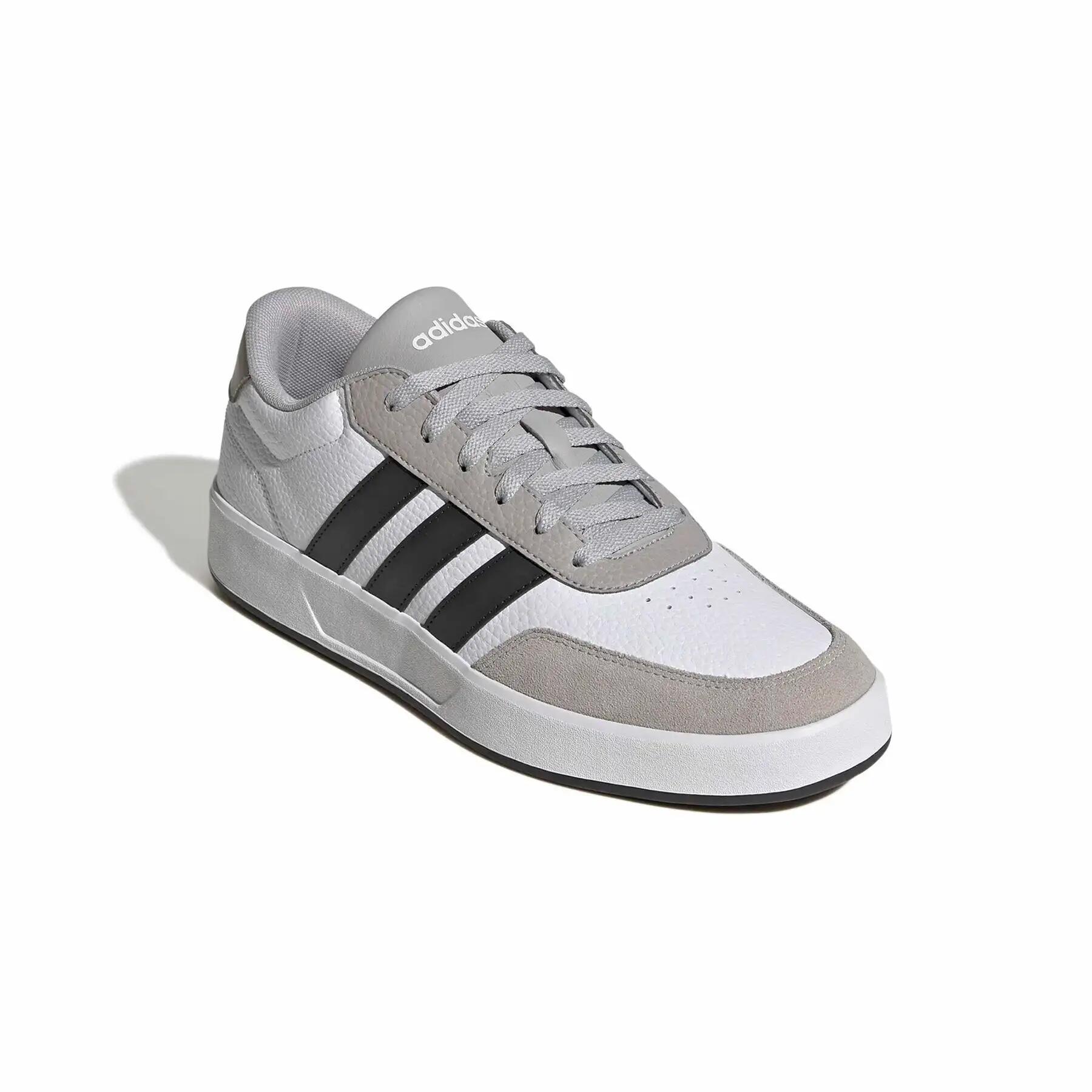 Baskets adidas Breaknet 3.0 2/7