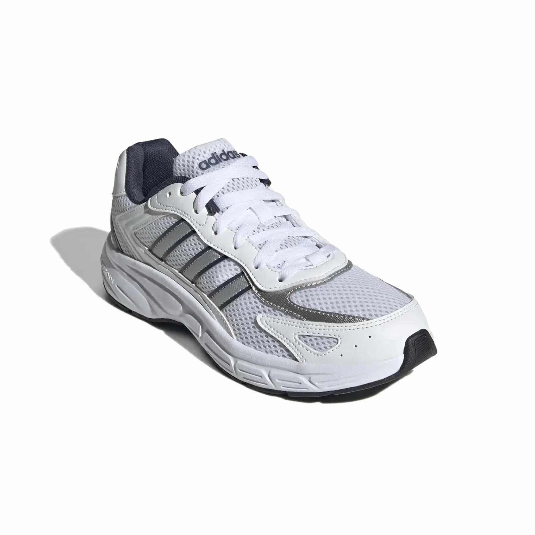 Schoenen dames adidas Eclyptix 2000 2/8