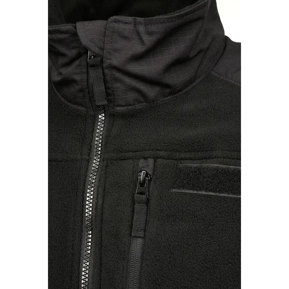 Fleece Brandit Ripstop 2/4