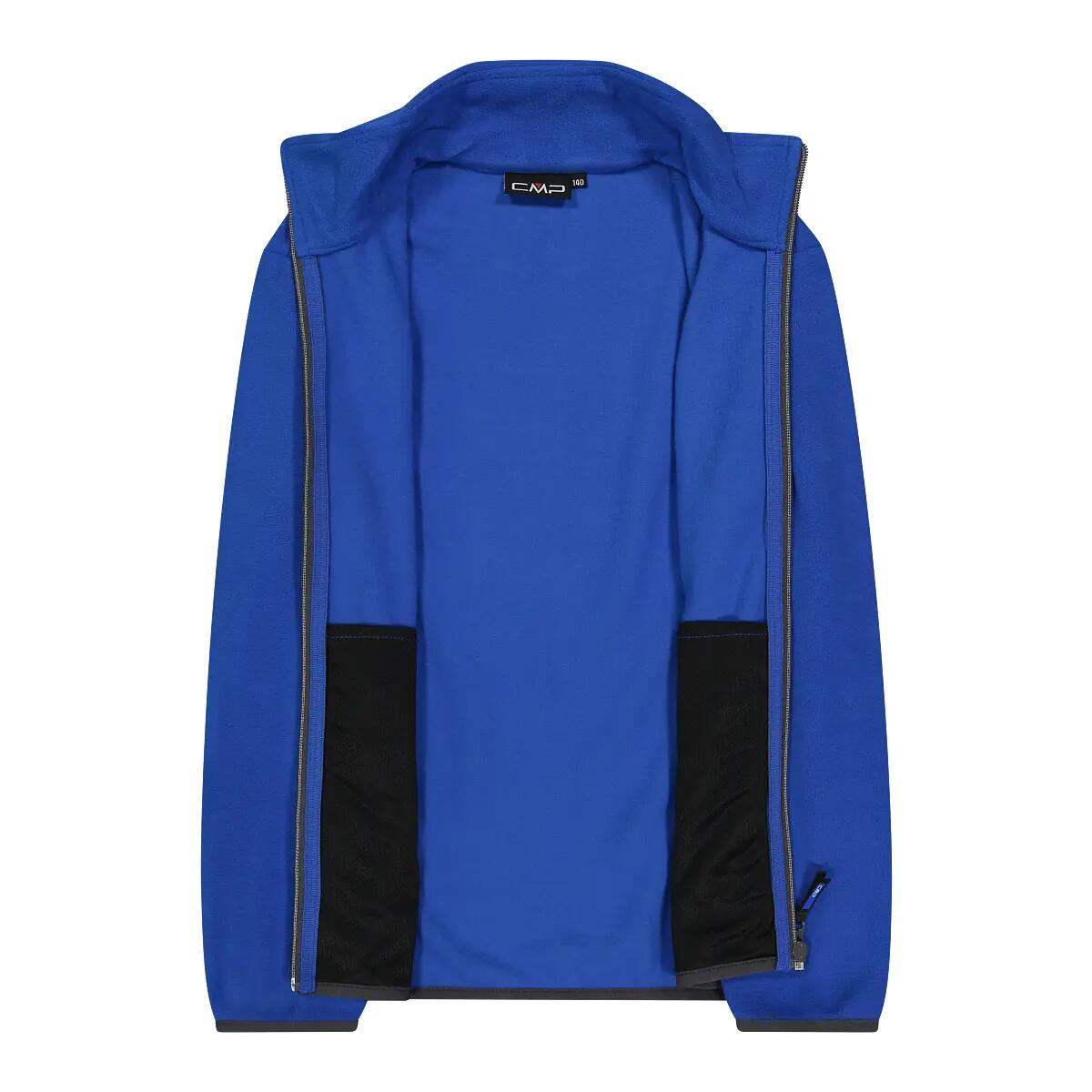 Polaire enfant CMP Arctic 4/4