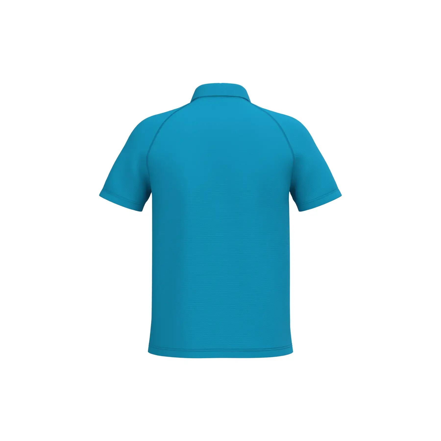 Polo iDeal Basic Brand 2/3