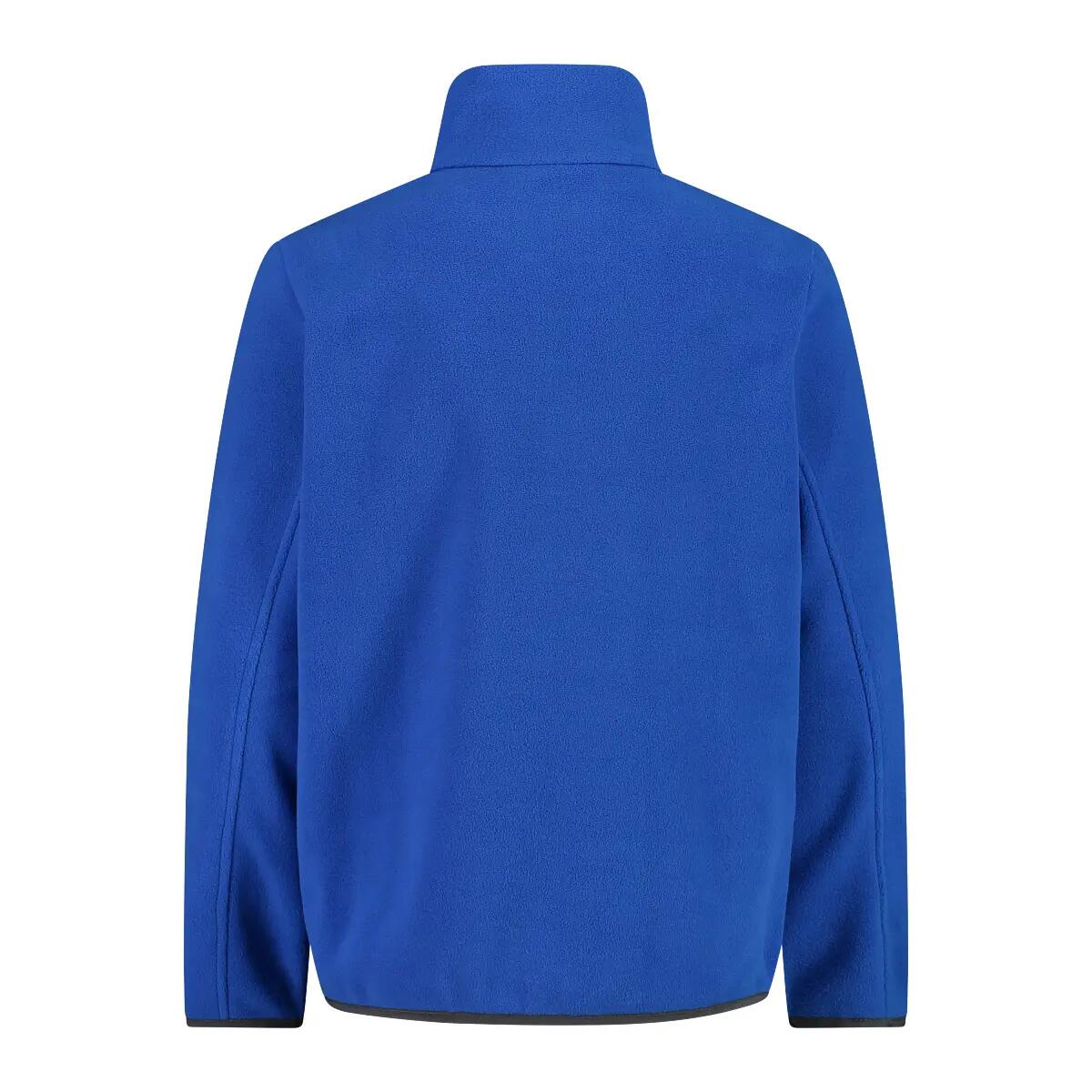 Polaire enfant CMP Arctic 2/4