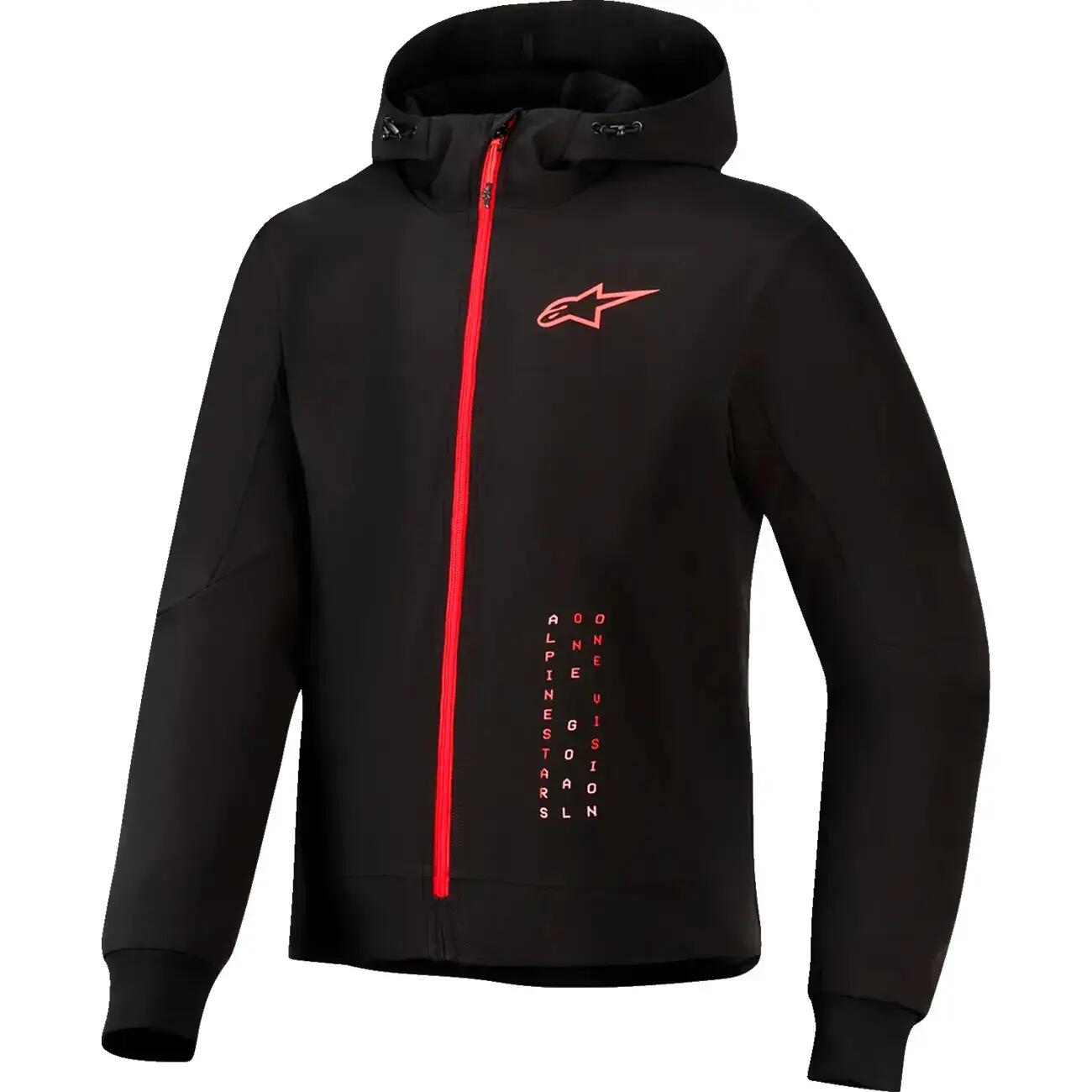 ALPINESTARS picture
