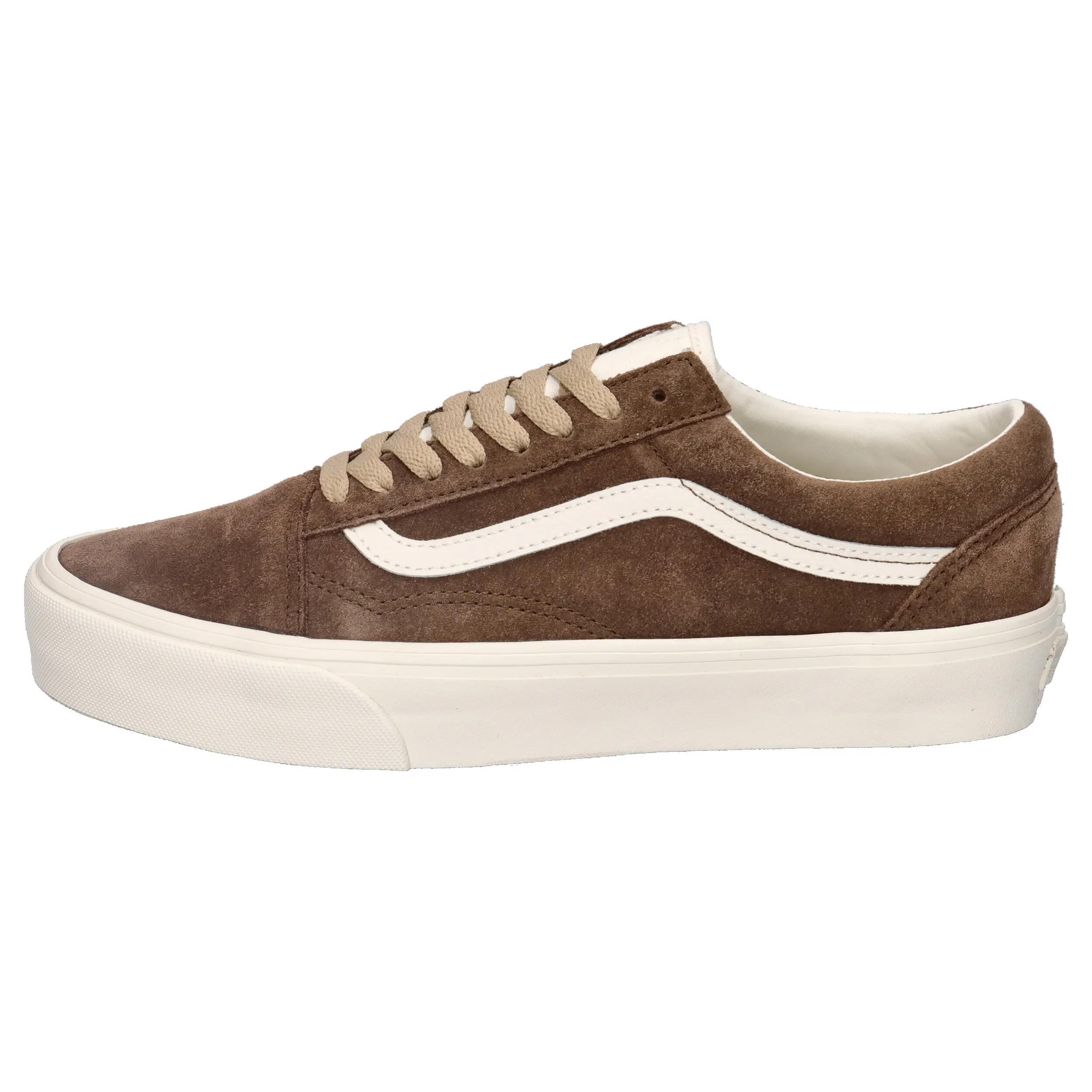 Vans Unisex Sneaker Old Skool 9/14