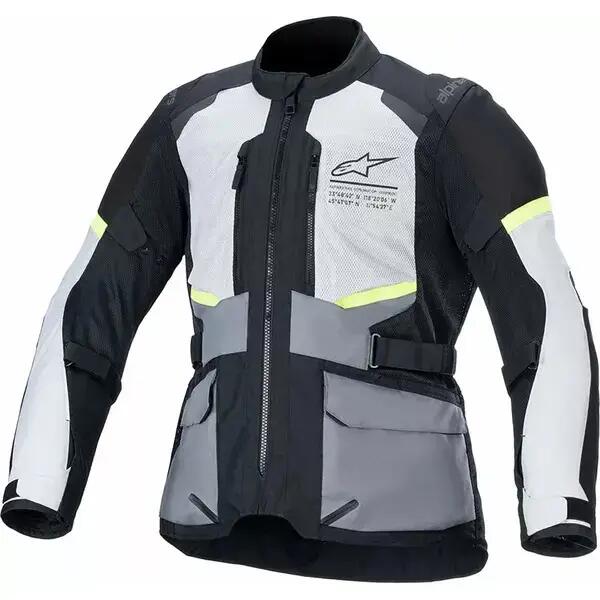 ALPINESTARS picture