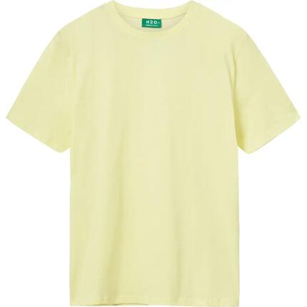 T-shirt H2O Langø
