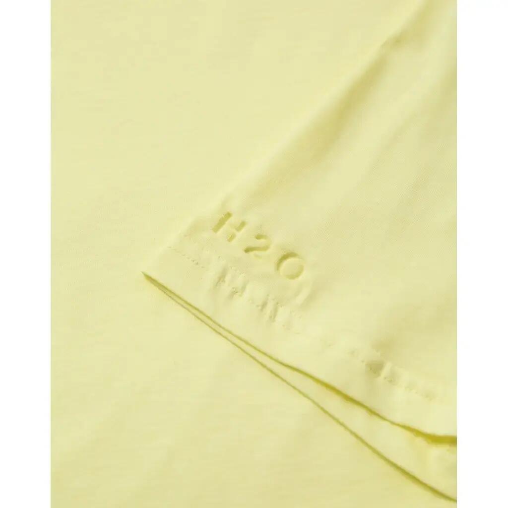 T-shirt H2O Langø 3/3