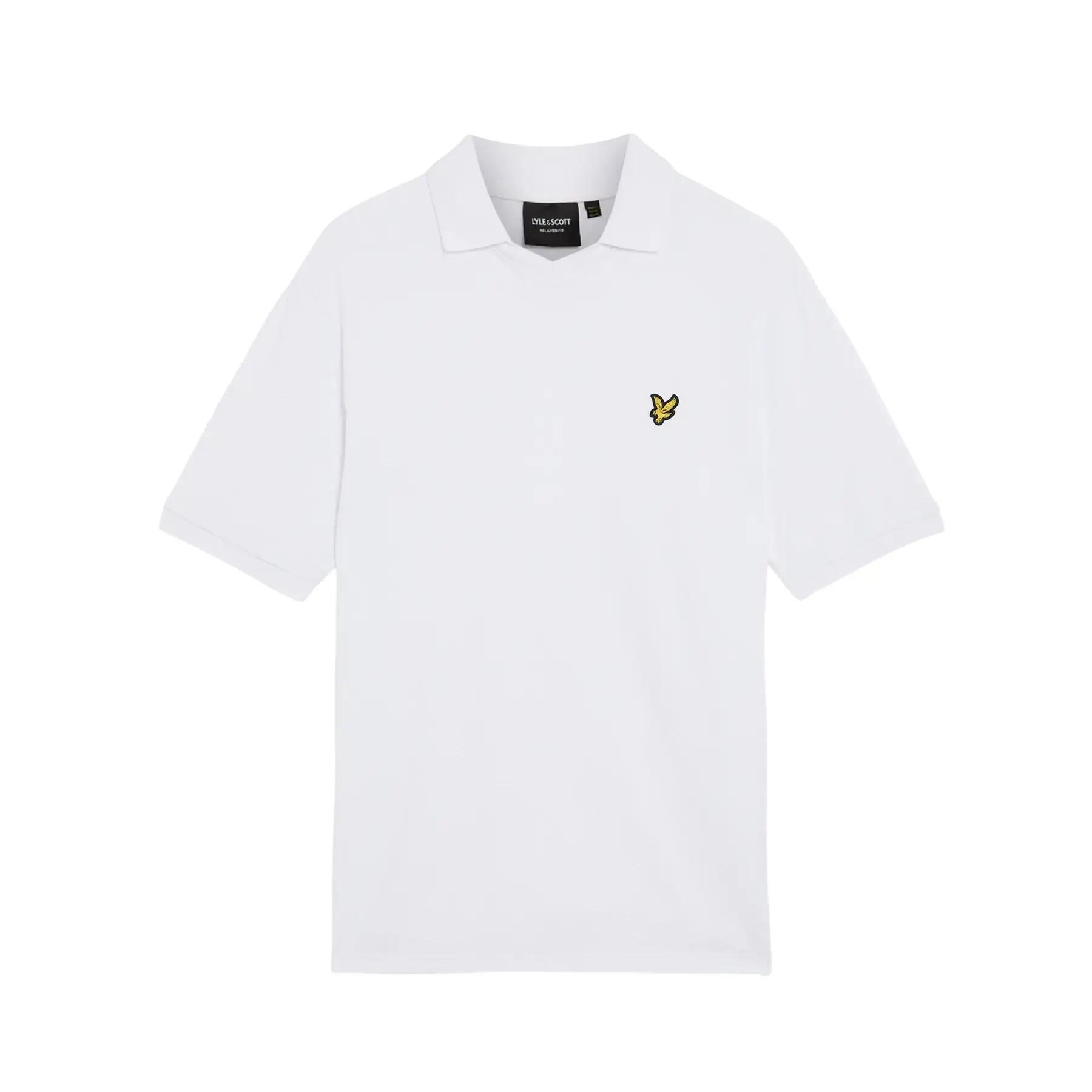 LYLE AND SCOTT picture