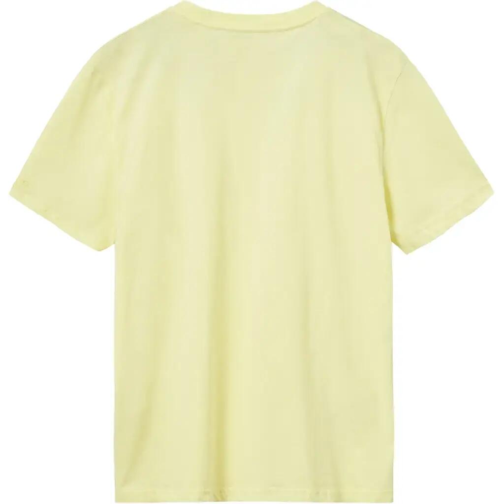 T-shirt H2O Langø 2/3