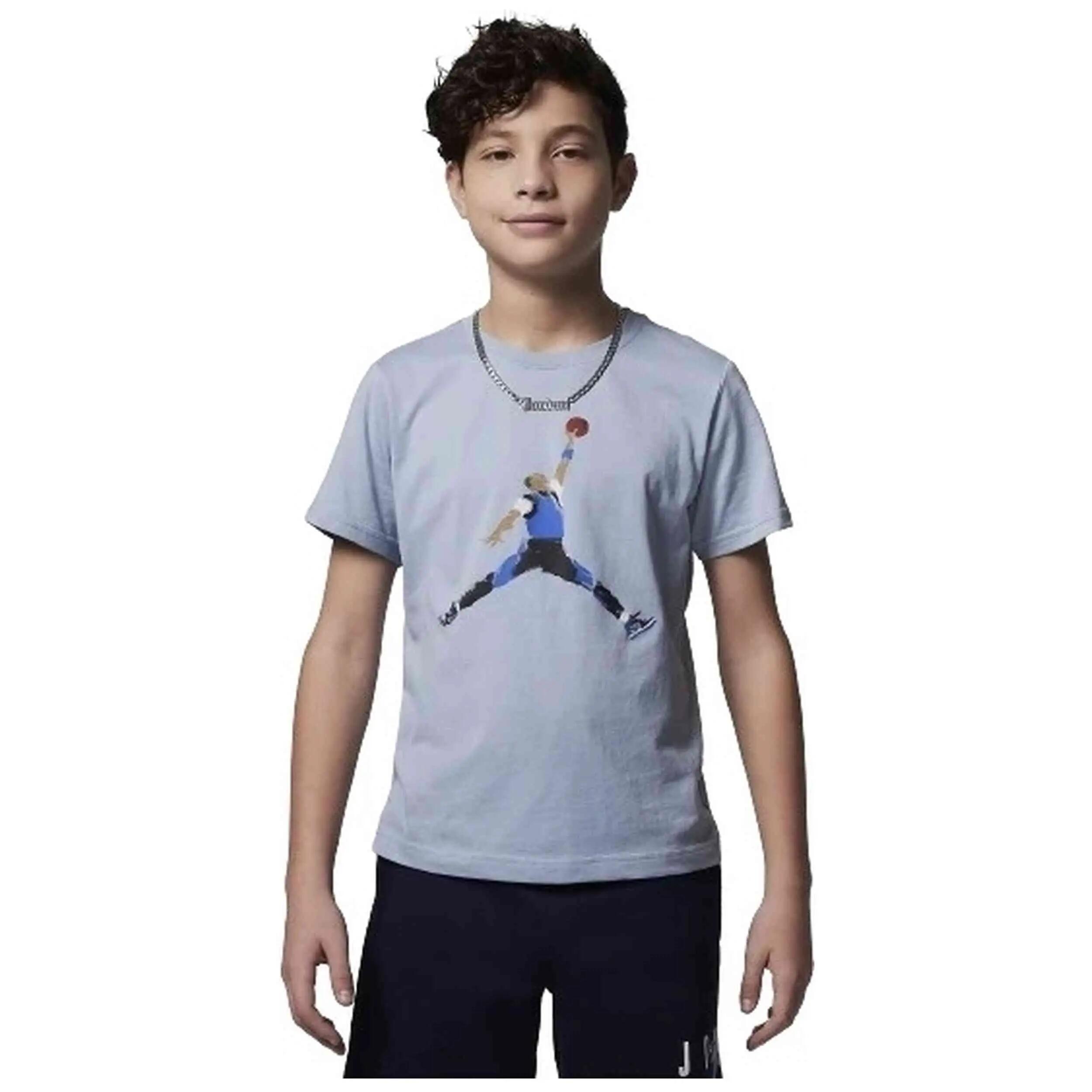 JORDAN picture