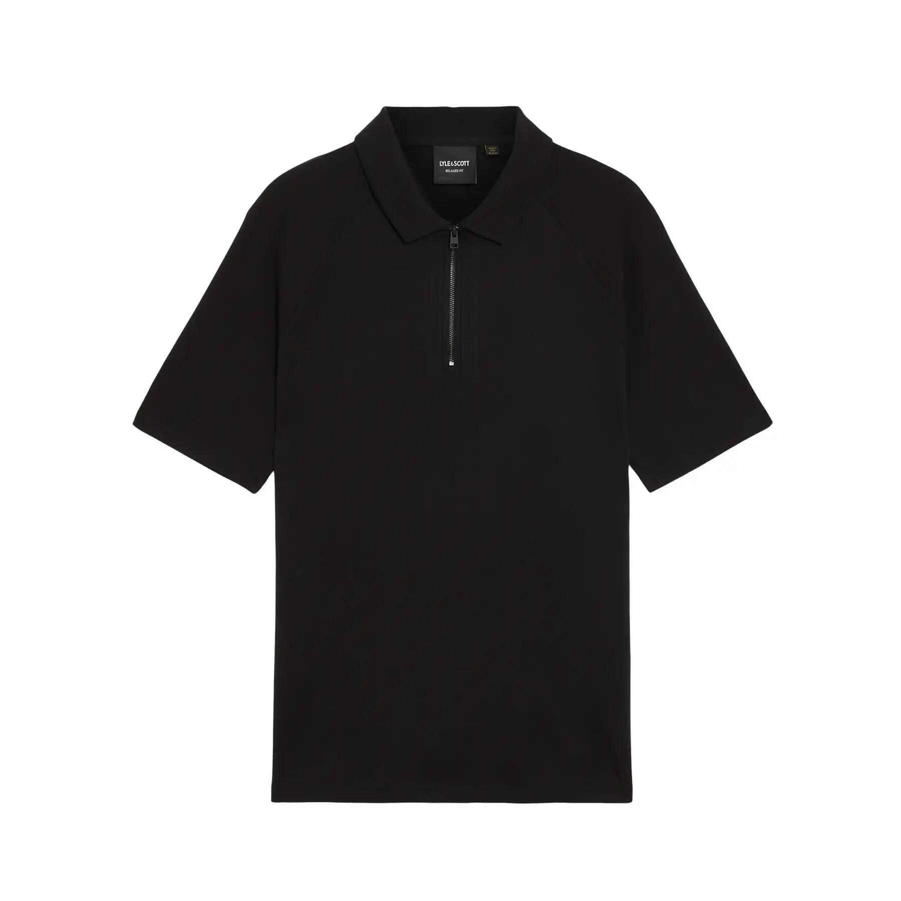 LYLE AND SCOTT picture