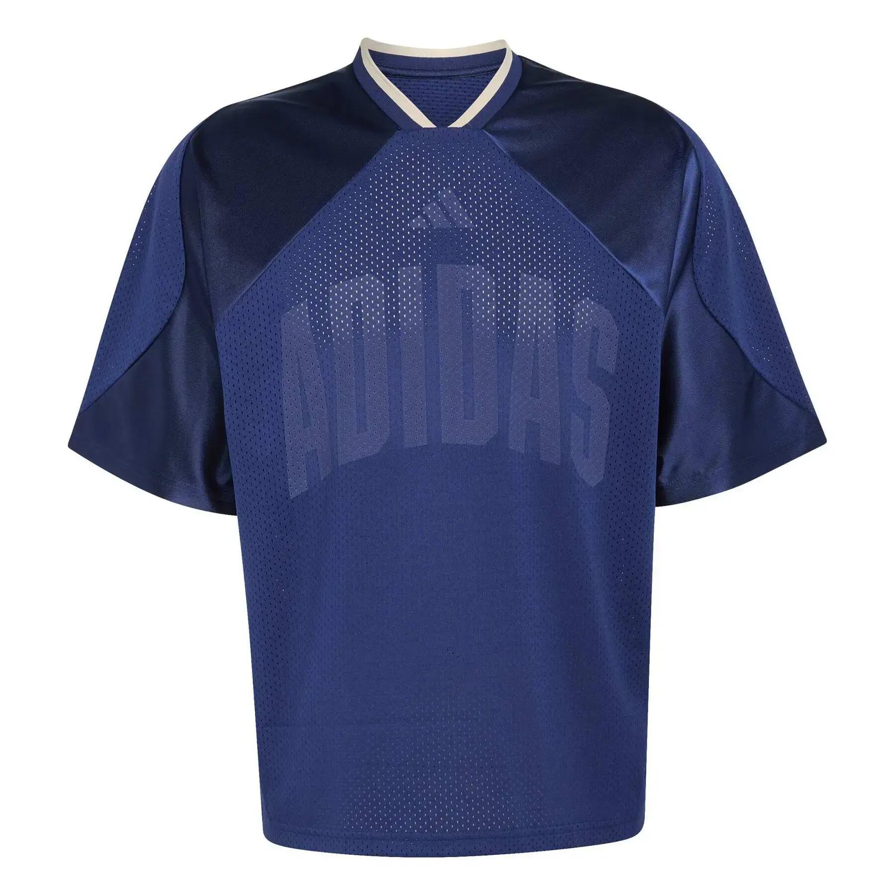 ADIDAS picture