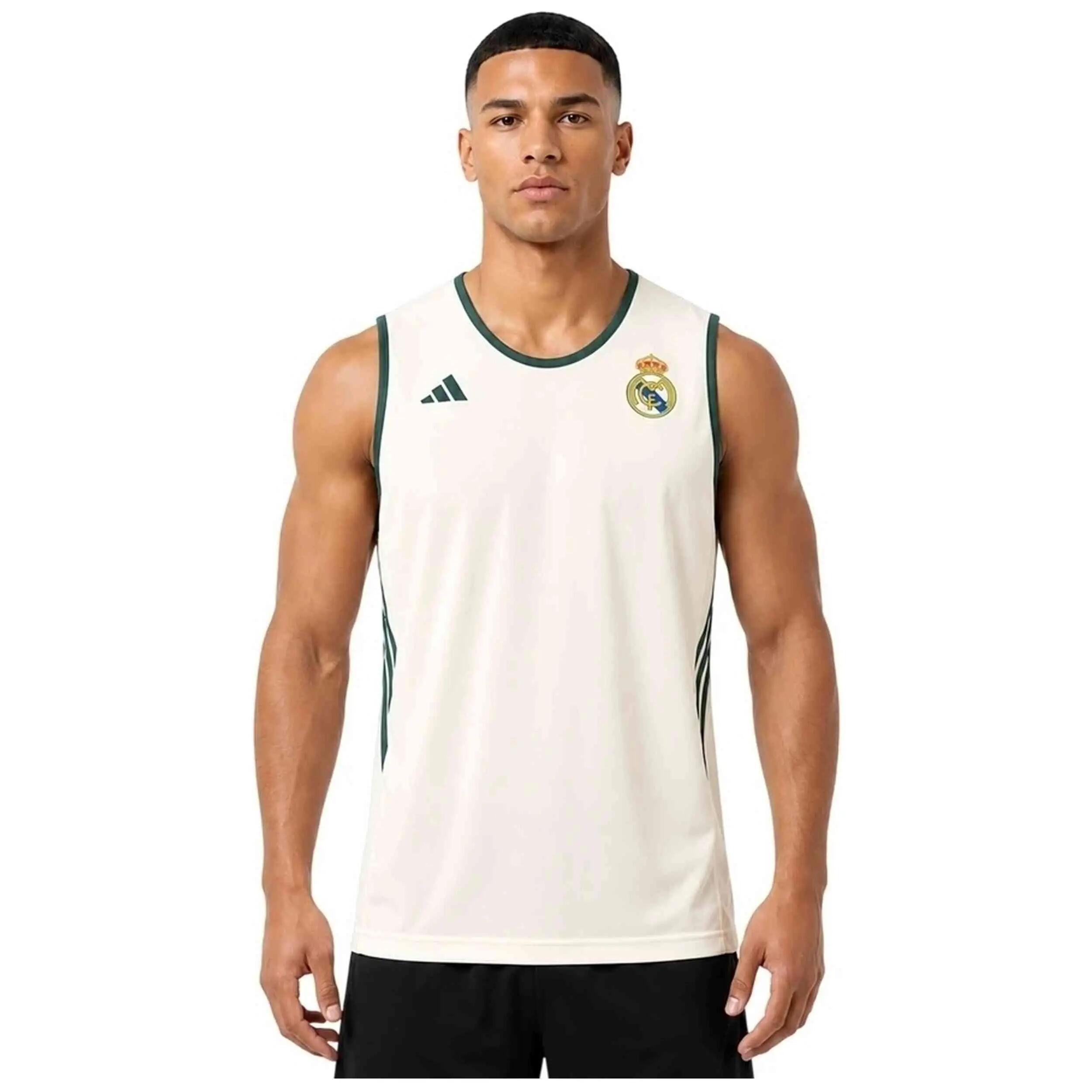 ADIDAS picture
