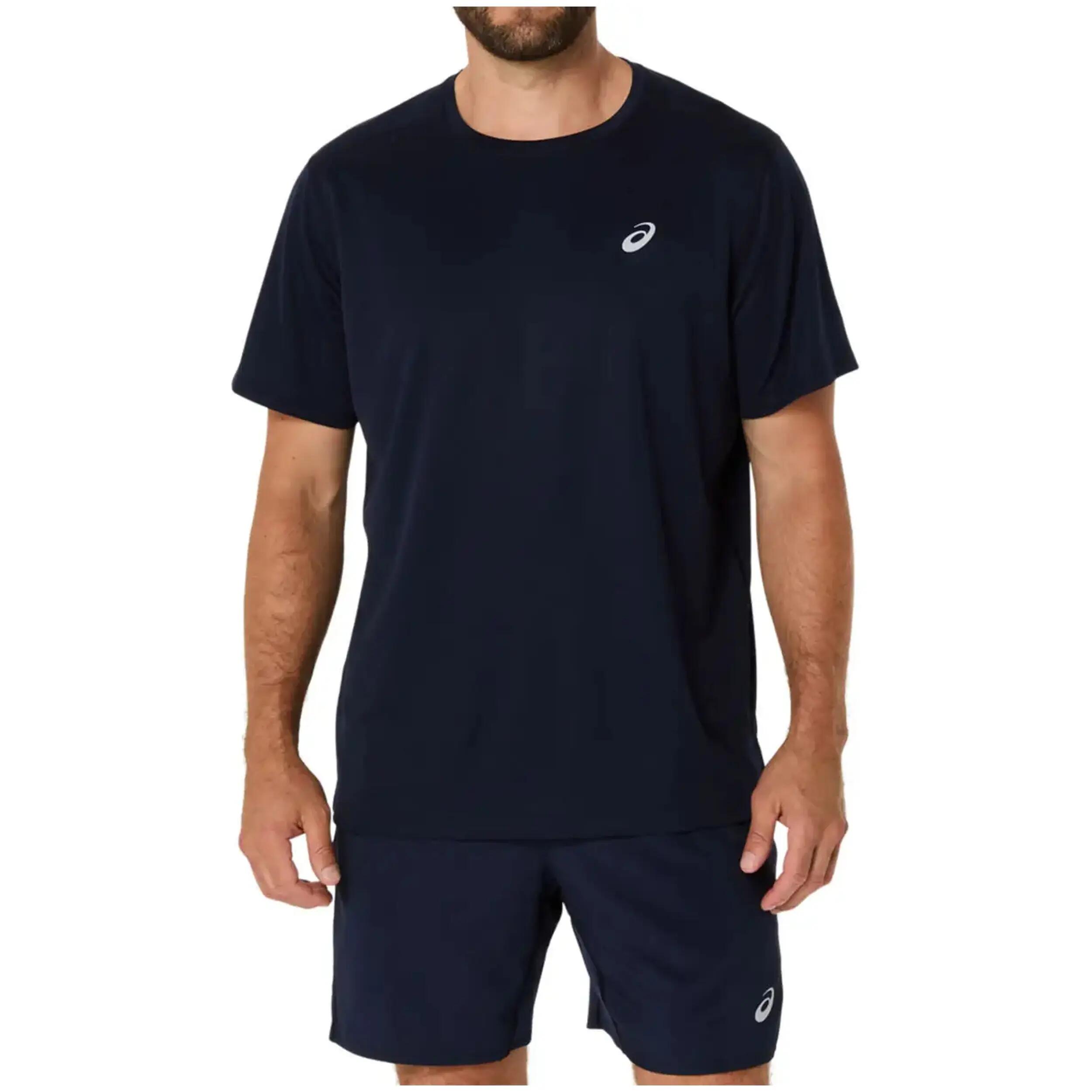 ASICS picture