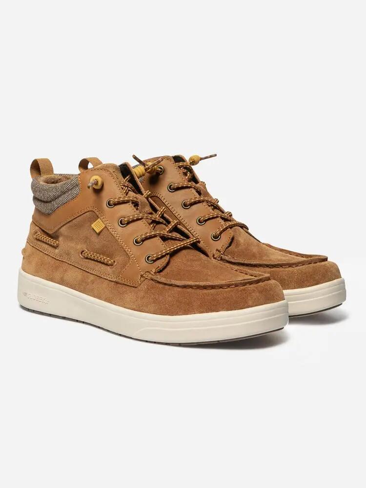 Sneakers TBS Geomide 3/5
