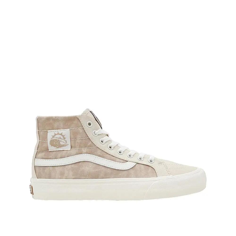 VANS picture