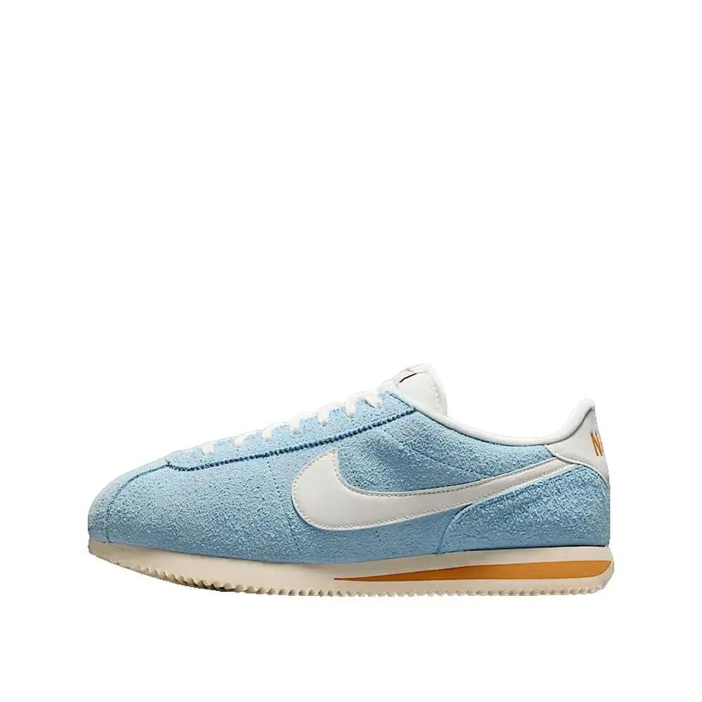 Zapatos Nike Cortez SE Azul 1/8