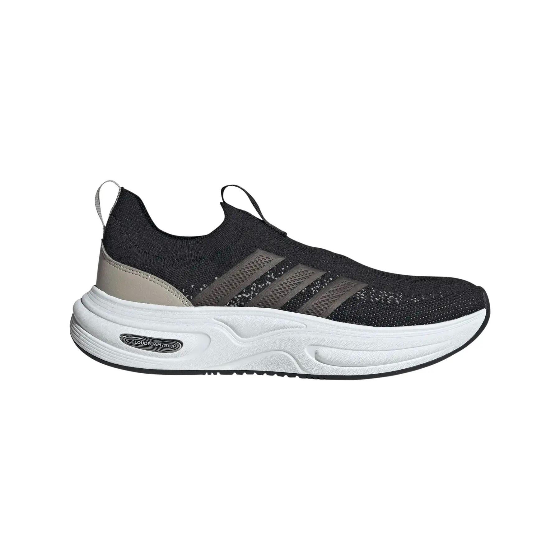 Damen Sneakers adidas Cuxxion Cloudfoam 1/7