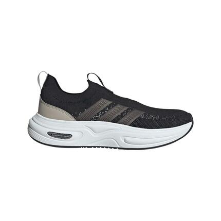 Baskets femme adidas Cloudfoam Cuxxion