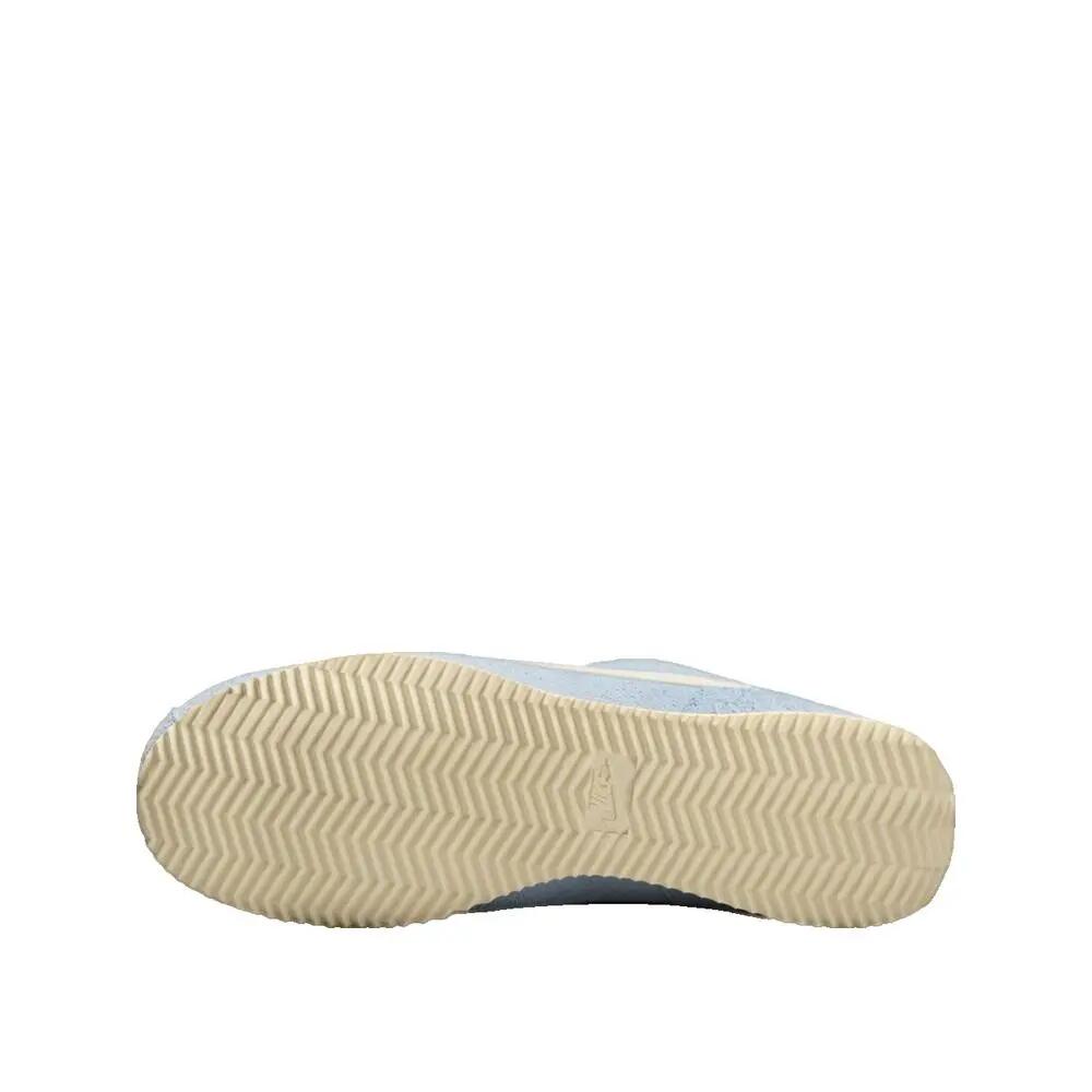 Zapatos Nike Cortez SE Azul 6/8