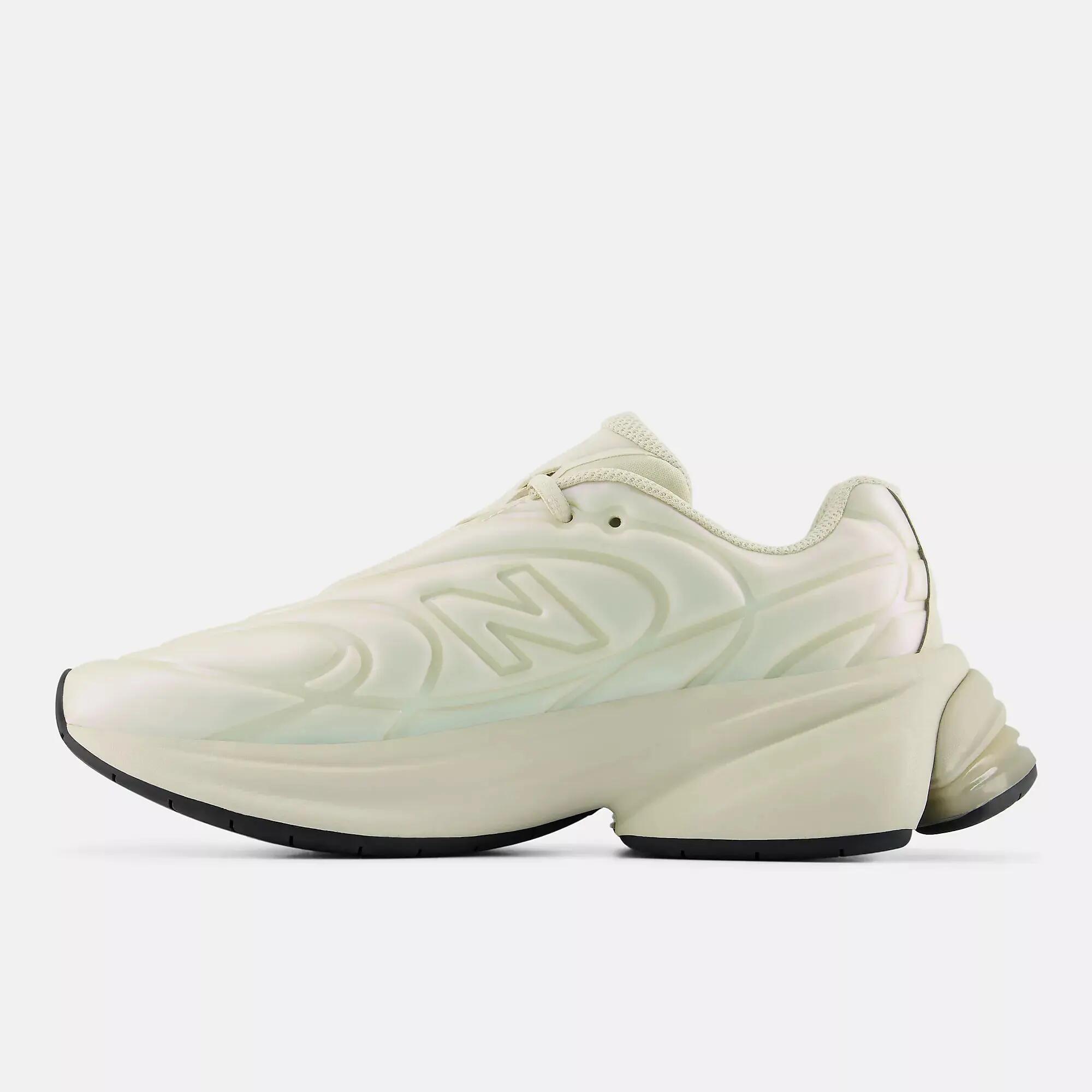 Herren Sneaker 5030 Linen Timberwolf 3/5