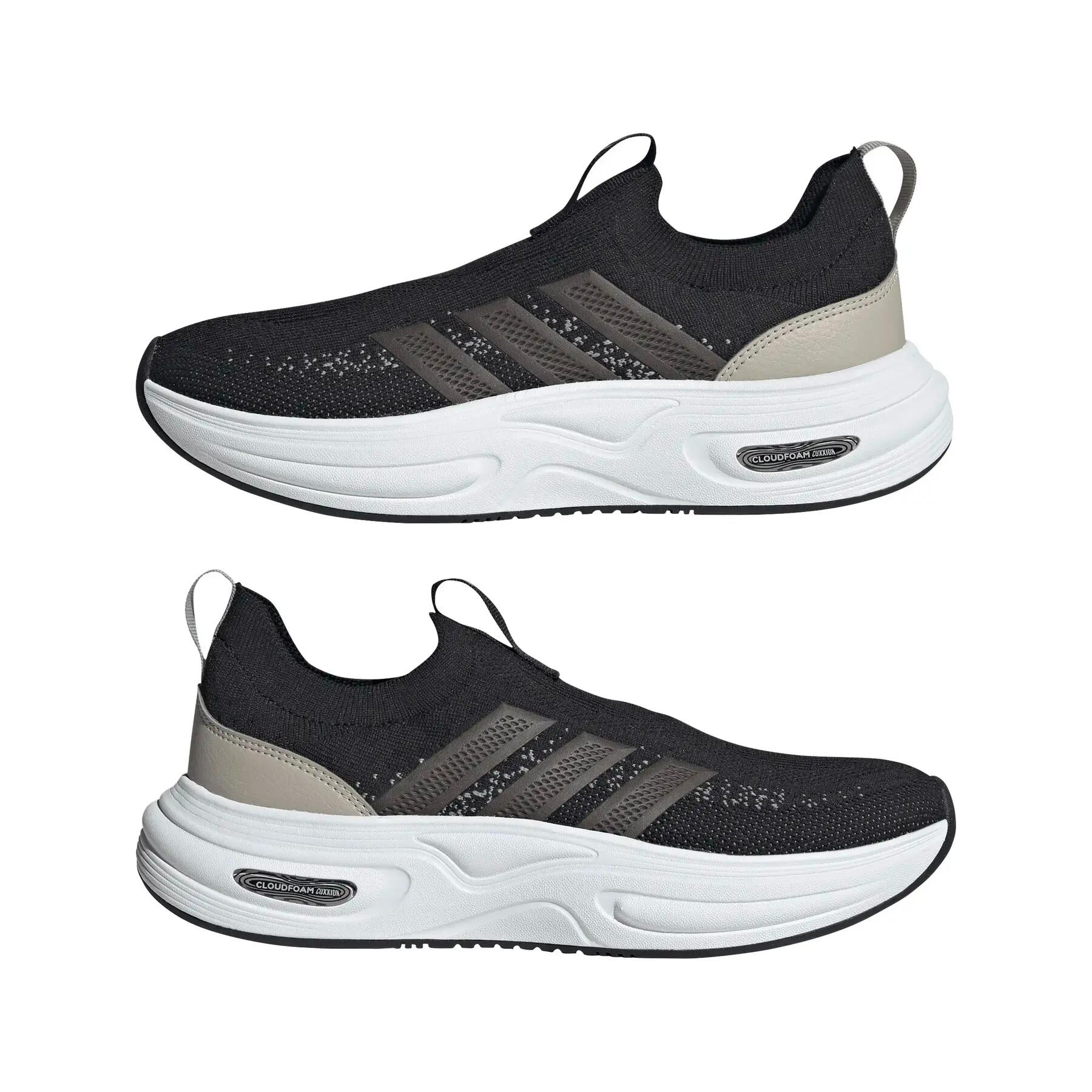 Damen Sneakers adidas Cuxxion Cloudfoam 4/7