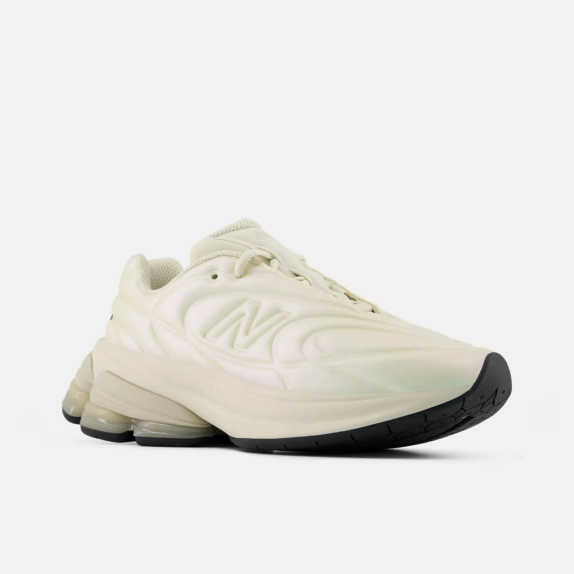 Herren Sneaker 5030 Linen Timberwolf 2/5