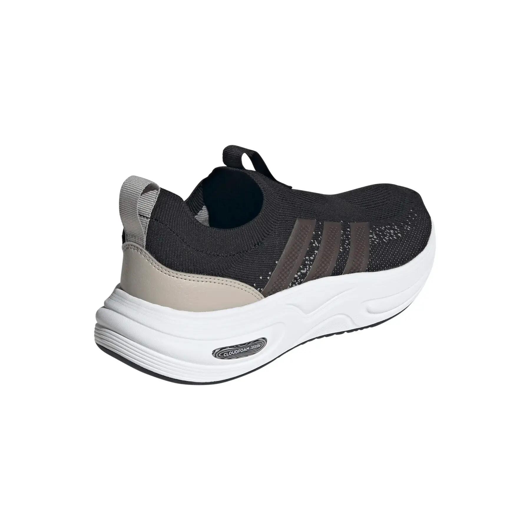 Damen Sneakers adidas Cuxxion Cloudfoam 3/7
