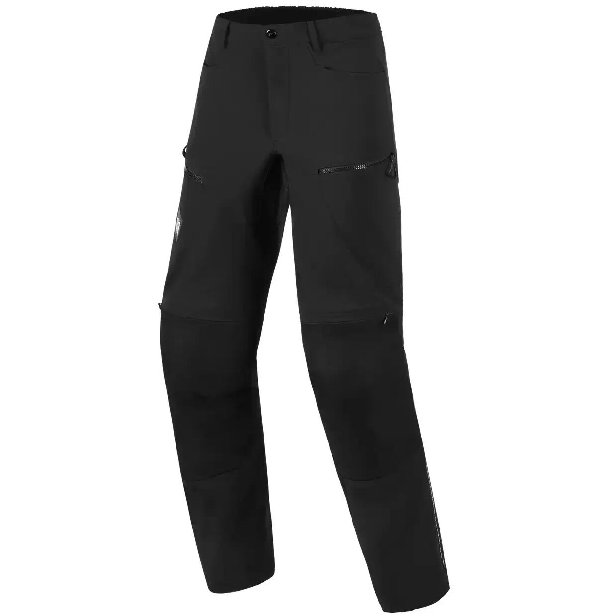 ALPINESTARS picture