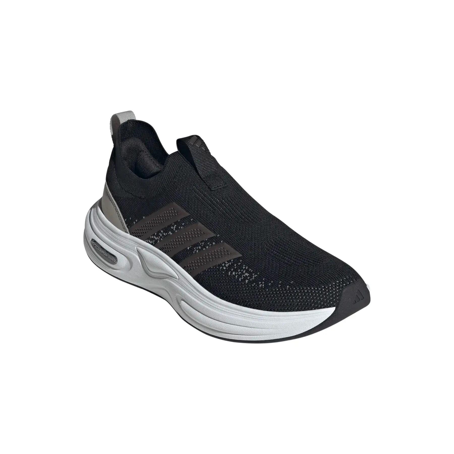 Damen Sneakers adidas Cuxxion Cloudfoam 2/7