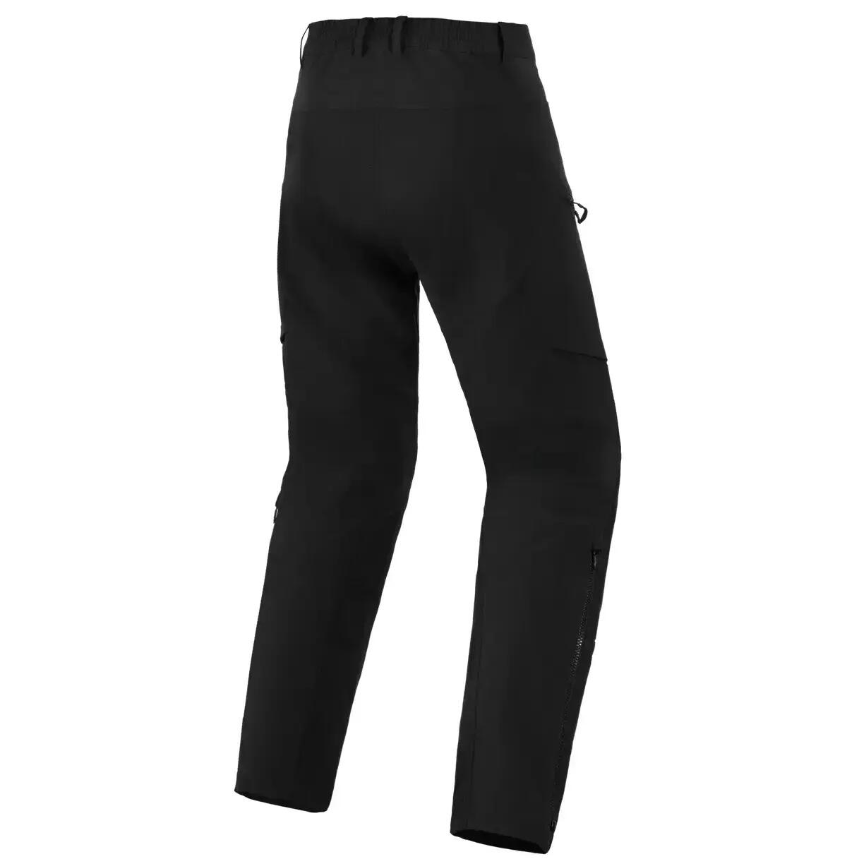 Motorradhose Damen Alpinestars Stella Explore AST 2/2