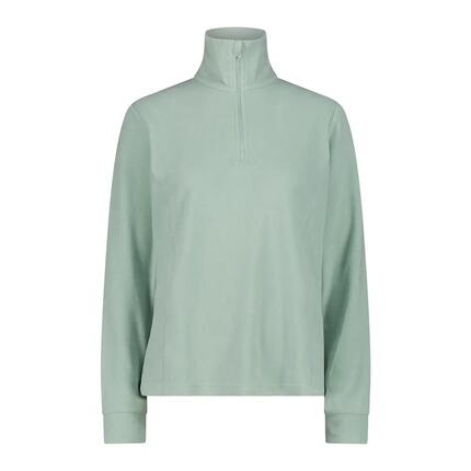 Polaire femme CMP