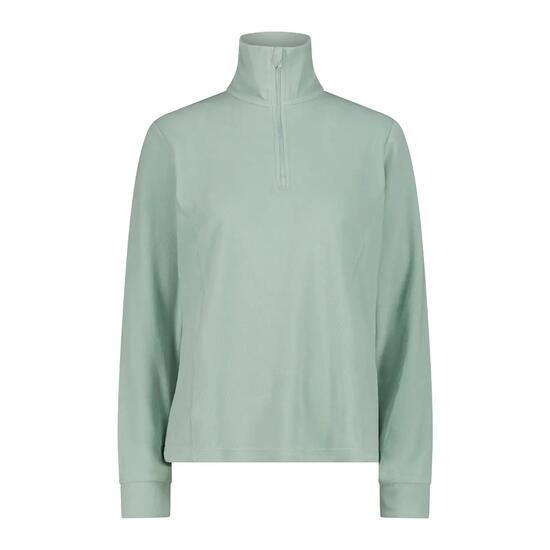 Polaire femme CMP