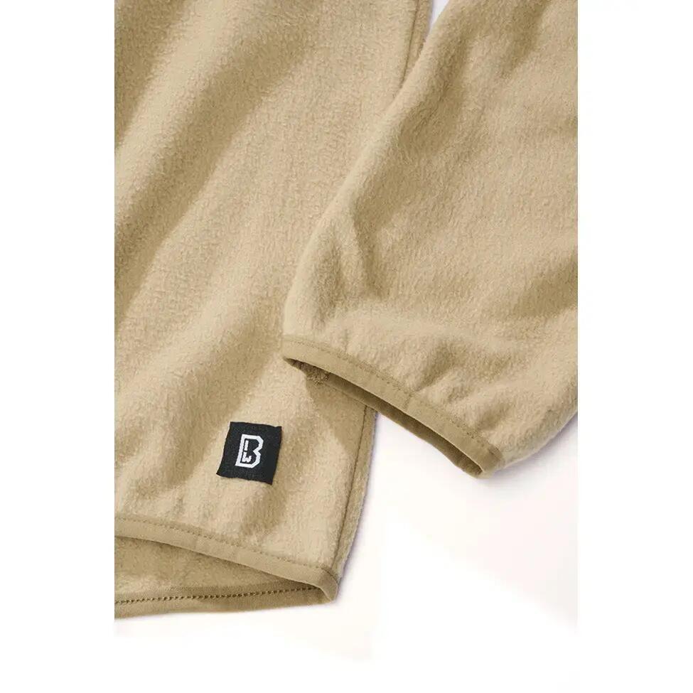 Fleece Brandit Troyer Ripstop 6/6