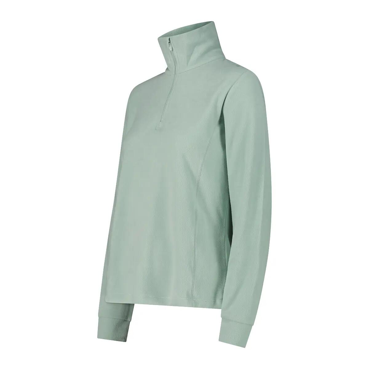 Polaire femme CMP 3/3