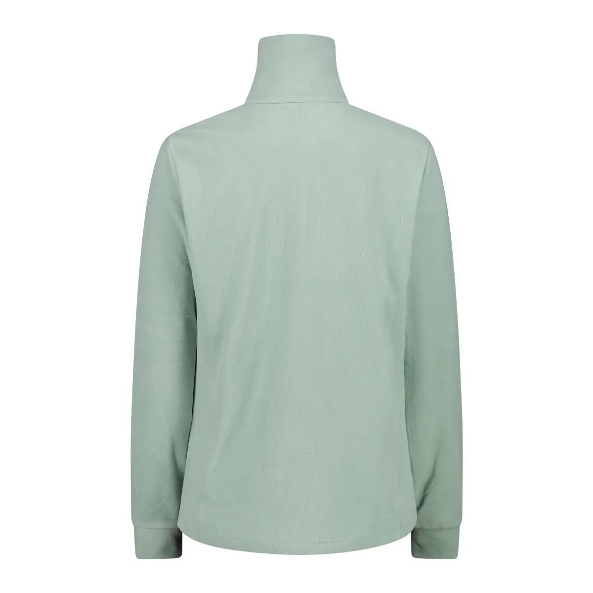 Polaire femme CMP 2/3