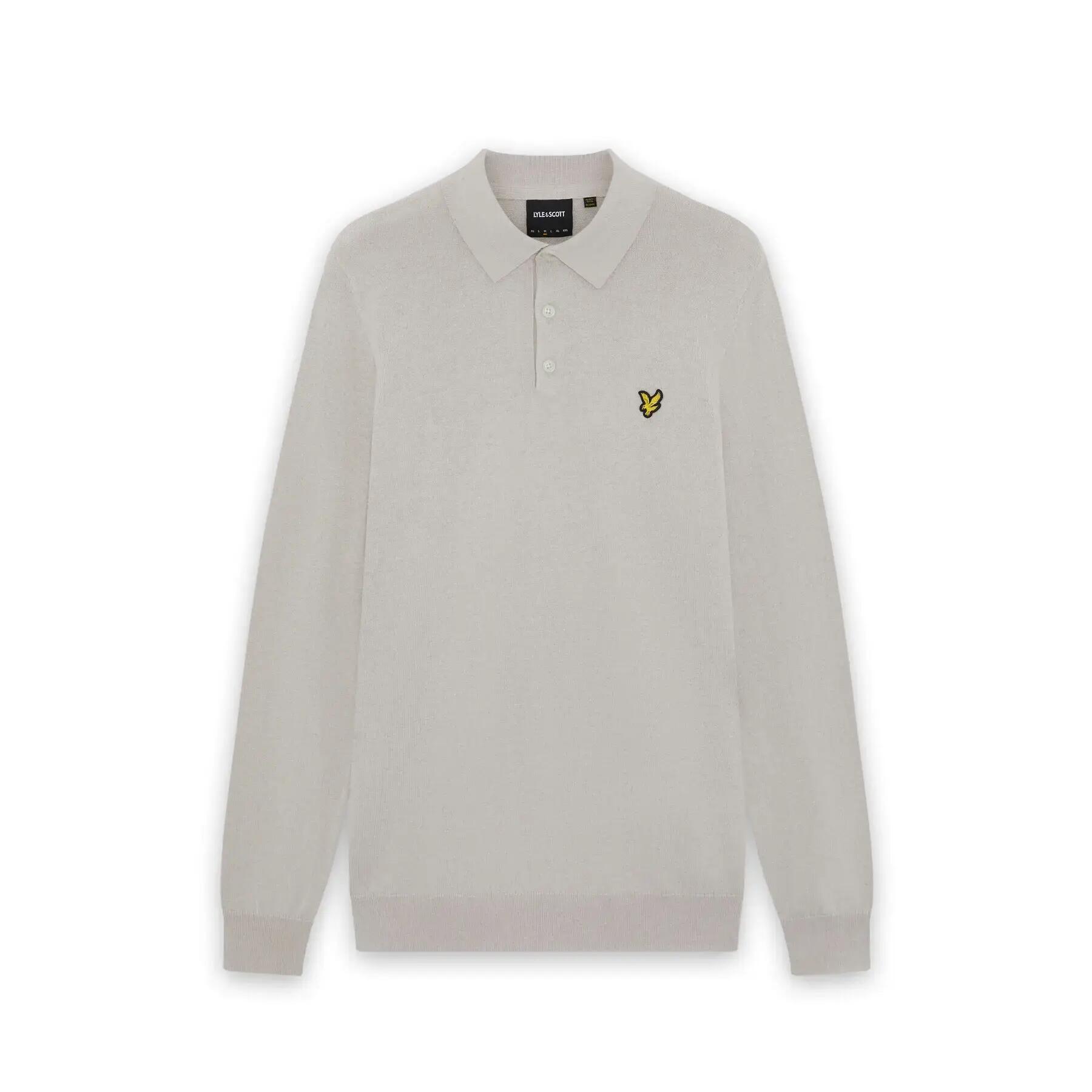 LYLE AND SCOTT picture