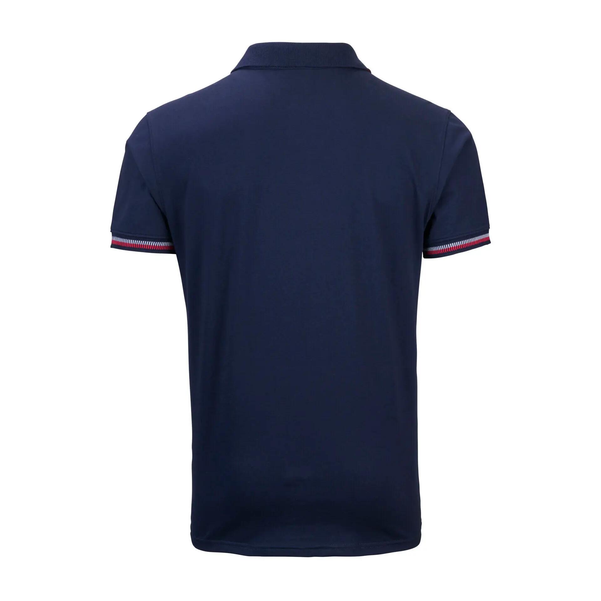 Polo Kenny Suzuka 2/2