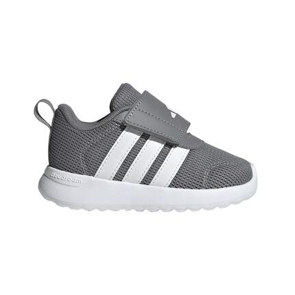 Baskets bébé adidas VL Move