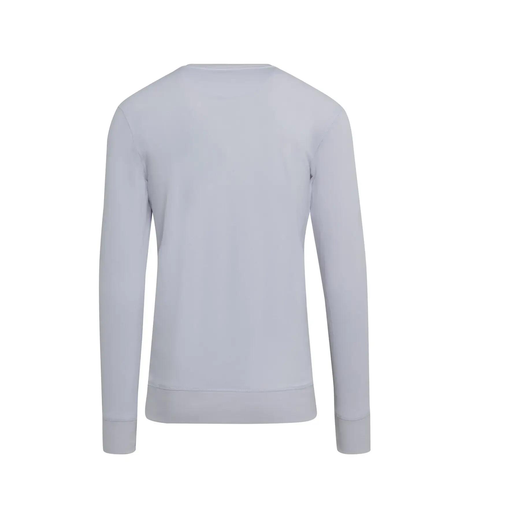 Lekki sweatshirt Build Your Brand 2/4
