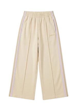 Pantalon de jogging femme adidas Essentials Colorpop