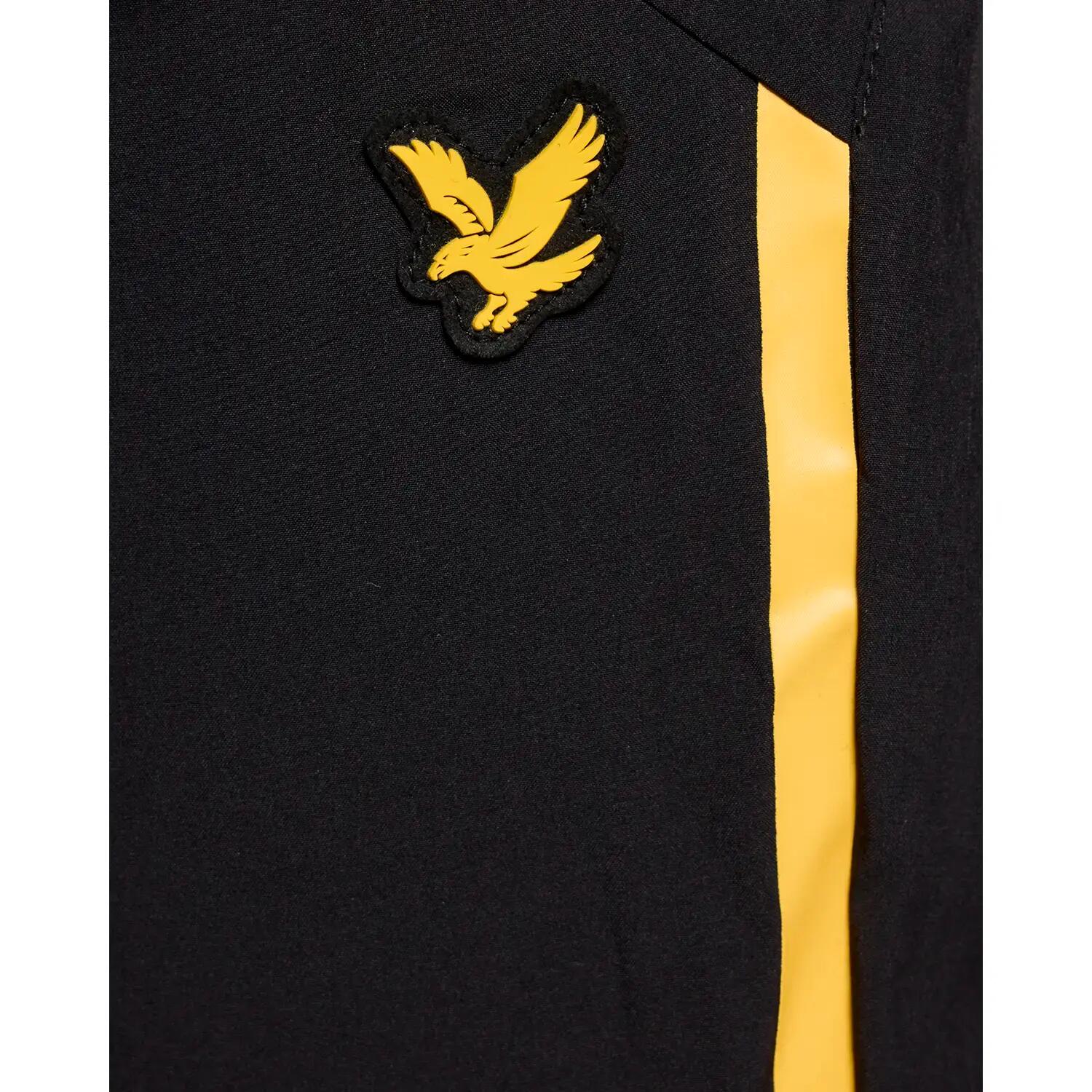 Pantalon de jogging rayé Lyle & Scott 6/6