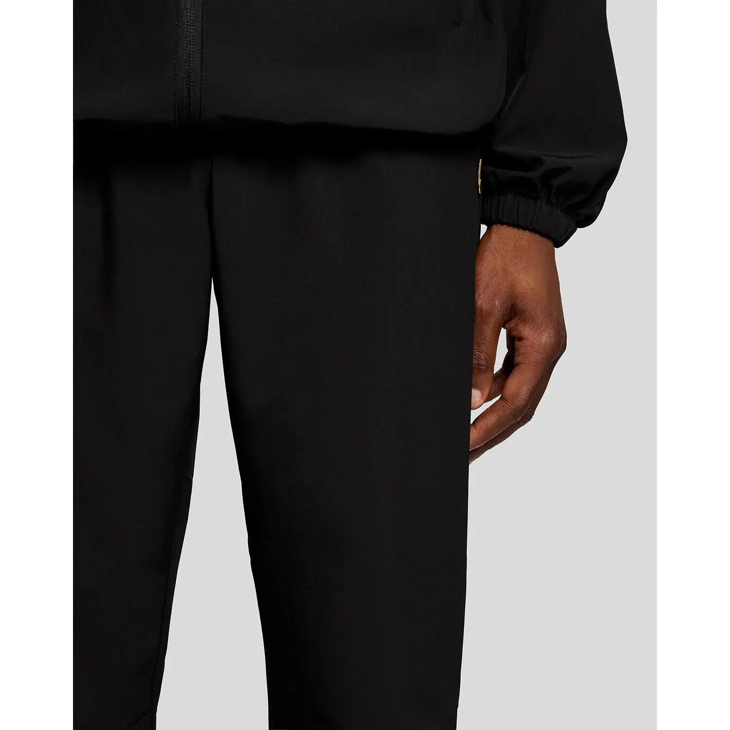 Pantalon de jogging rayé Lyle & Scott 5/6