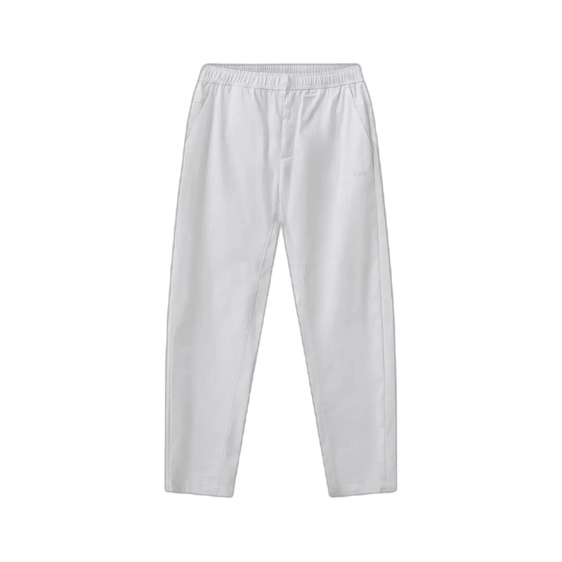 Pantaloni H2O Skalø 1/3